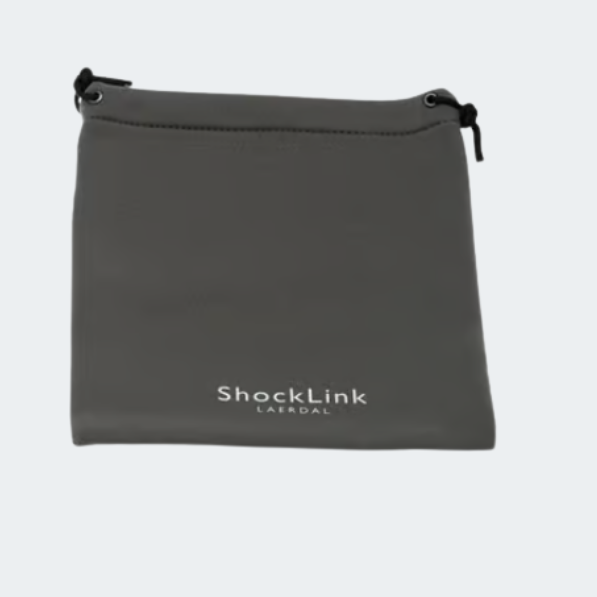 Carry Pouch ShockLink
