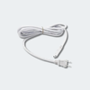 Power Cord, United States