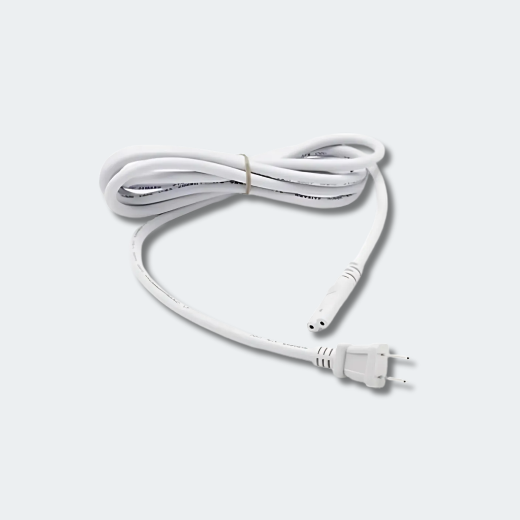 Power Cord, United States