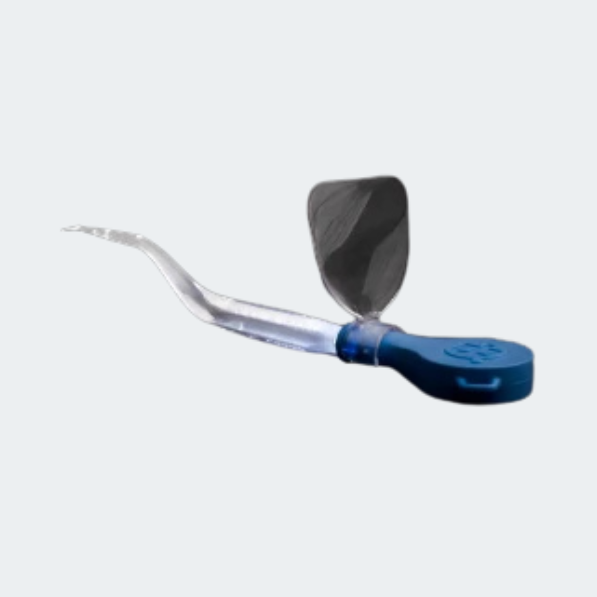 ClearLook® Lighted Ear Curette