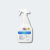 Clorox Bleach Germicidal Cleaner Spray