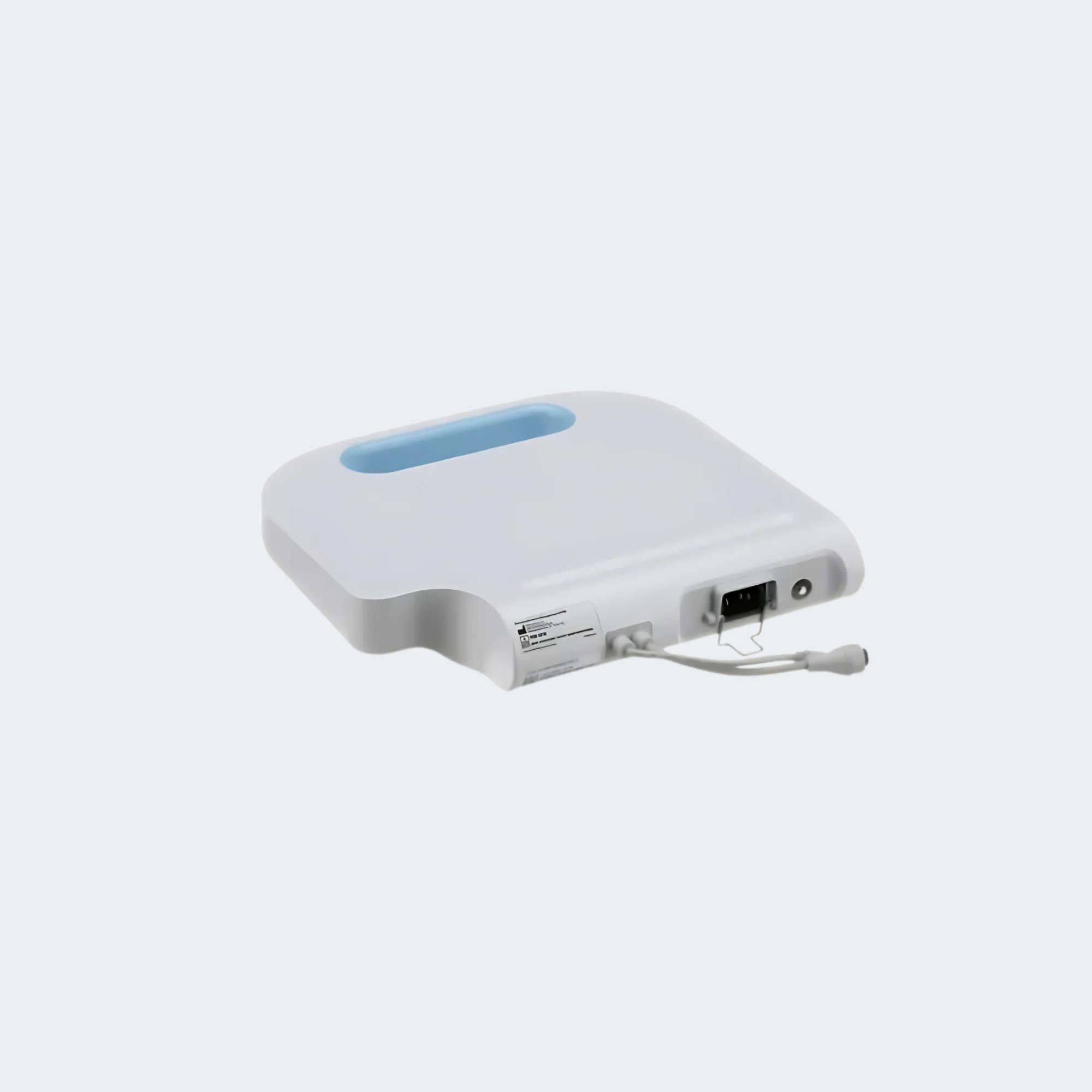 Connex Spot Monitor Service Kit, APM