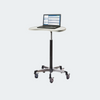 Contour, Tec-Cart™ Mobile Work Station