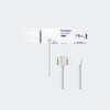 Cuff, Soft, Locking Connector, 1-Tube, Adult, 20/pk 
