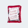 Curaplex Stop the Bleed Basic Multi Pack Kit (4 Kits)