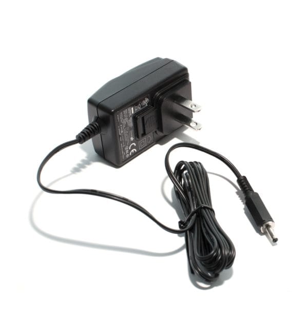 Defibtech TRAINER Battery Charger DTR-201