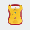 Defibtech Stand Alone Training AED DCF-350T