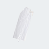Disposable Lung Foils for Airway Head version of Resusci Junior QCPR (5-pack)