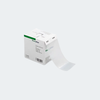 Disposable Sheaths for KleenSpec Cordless Illumination System, 500-Pack