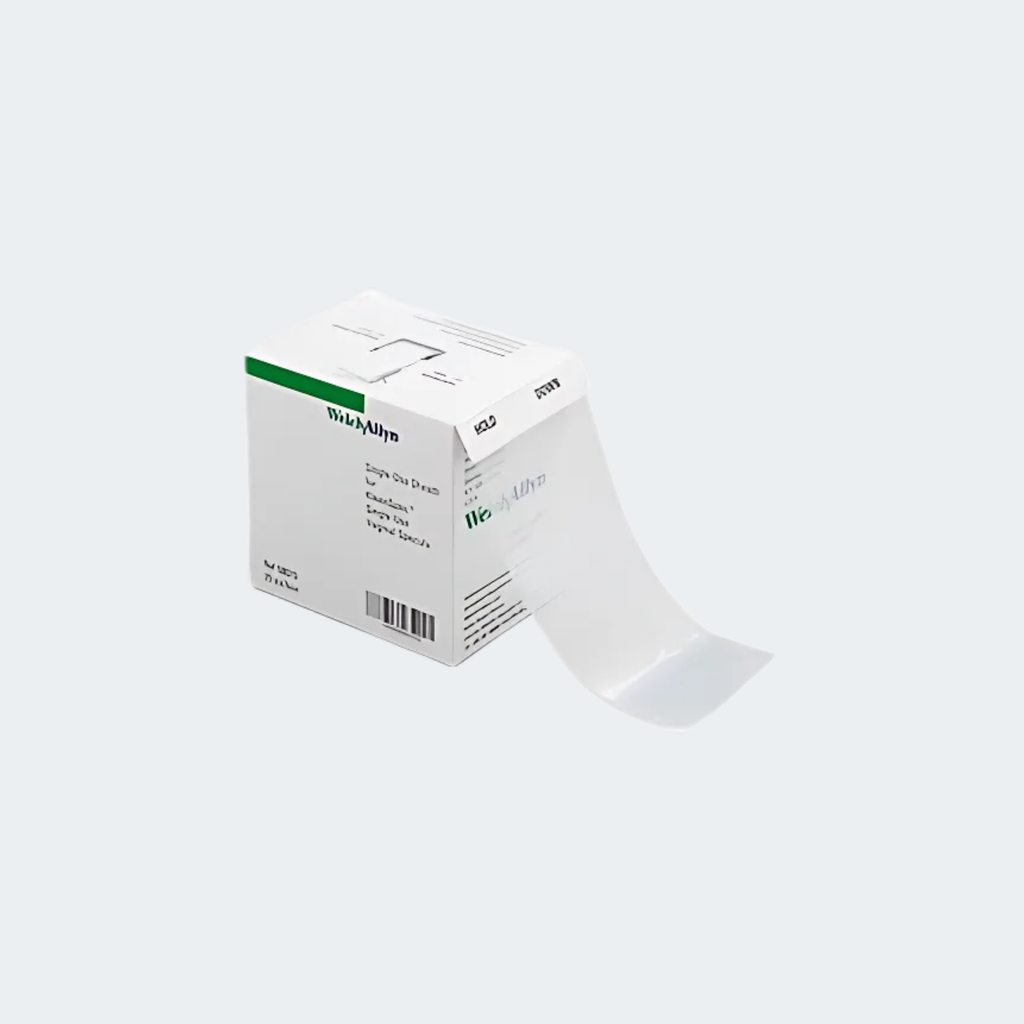 Disposable Sheaths for KleenSpec Cordless Illumination System, 500-Pack