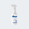 Diversey VIREX TB Ready-to-Use Disinfectant Cleaner 32oz 12 Bottles/Case