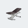 E-Series, Power Table with Adjustable Backrest