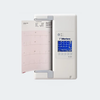 ELI 230 ECG with WAM USB, 20 Patient Storage (US Only)