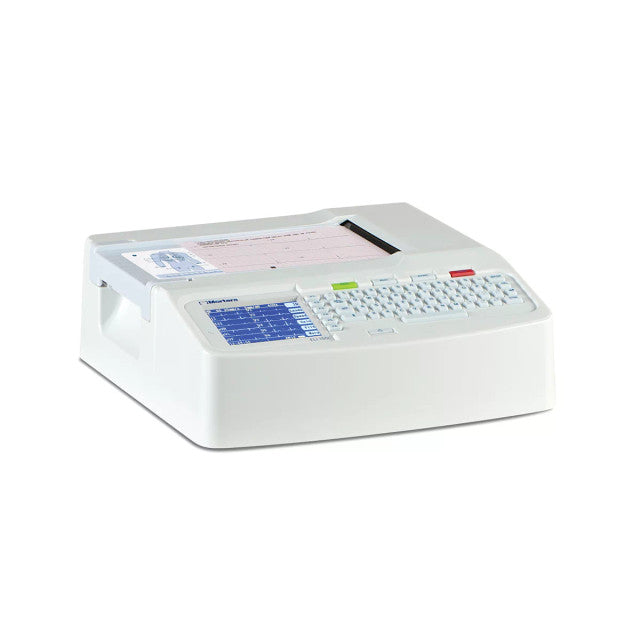 150C RESTING ELECTROCARDIOGRAPH Wireless (WAM)