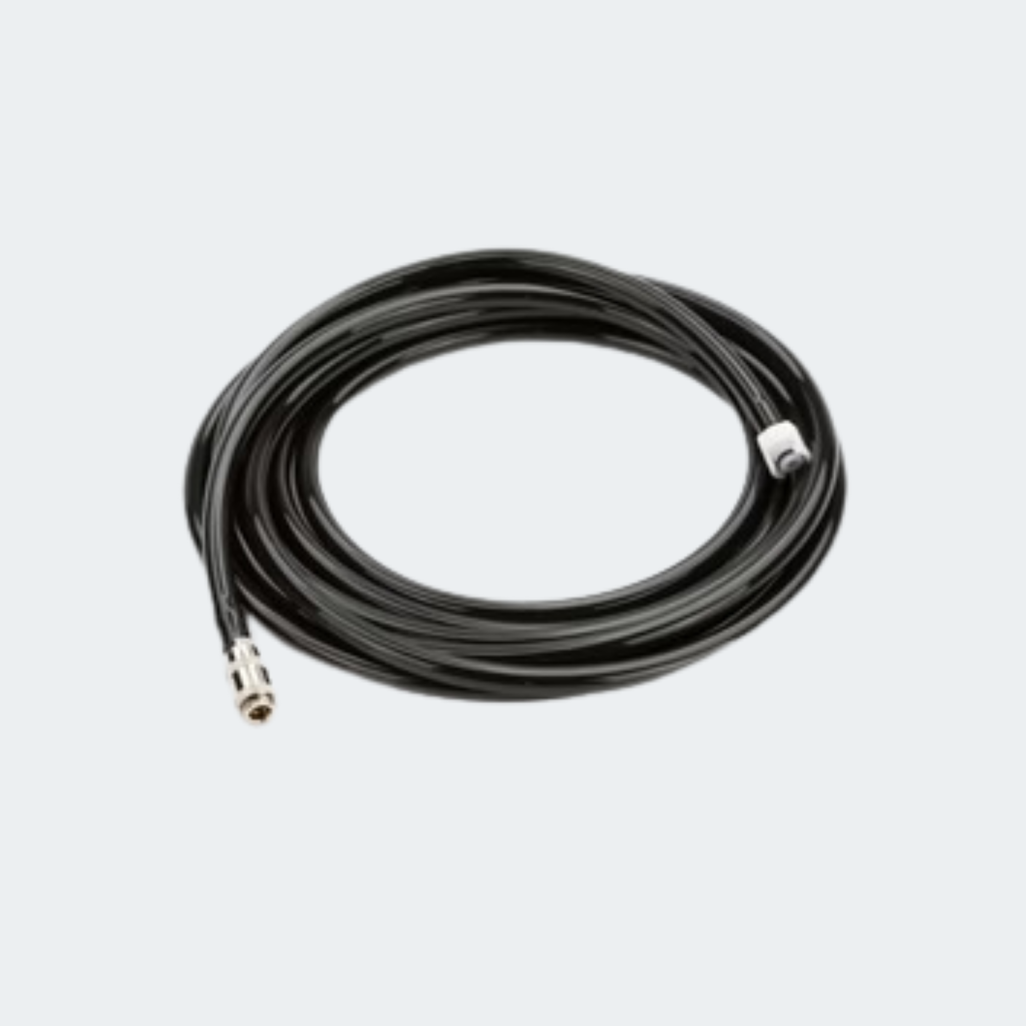 Extension Hose for Blood Pressure Cuff, 3m, for S12, S21