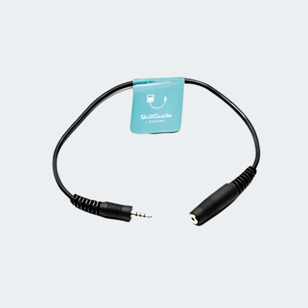 Extension Cable for SkillGuide