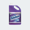 Ready-to-use, Fabuloso all-purpose cleaner is effective for a wide variety of cleaning applications. From the bathroom to the kitchen and more, pick up Fabuloso cleaner to make those messes disappear