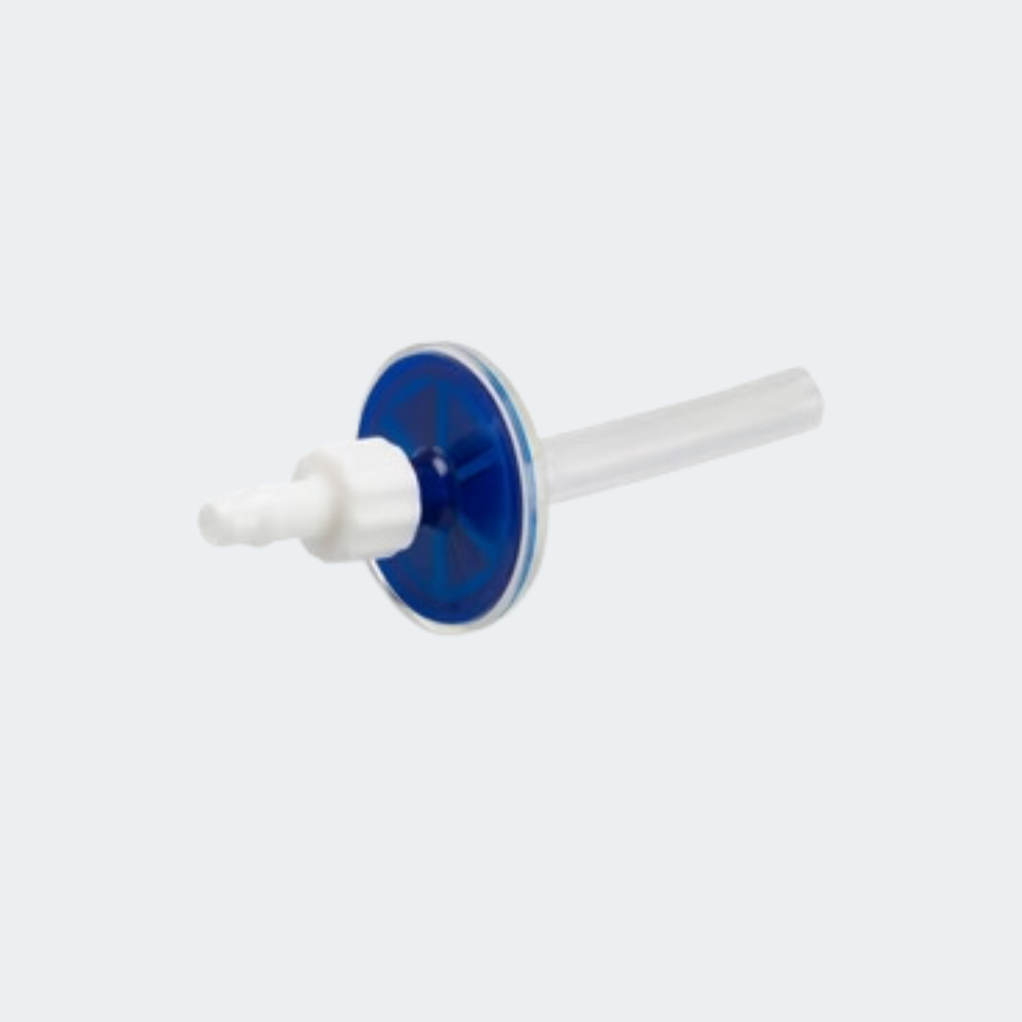 Filter, Insufflation Bulb, 10-Pack
