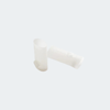 720706 Flow Transducers, Disposable, 100-Pack