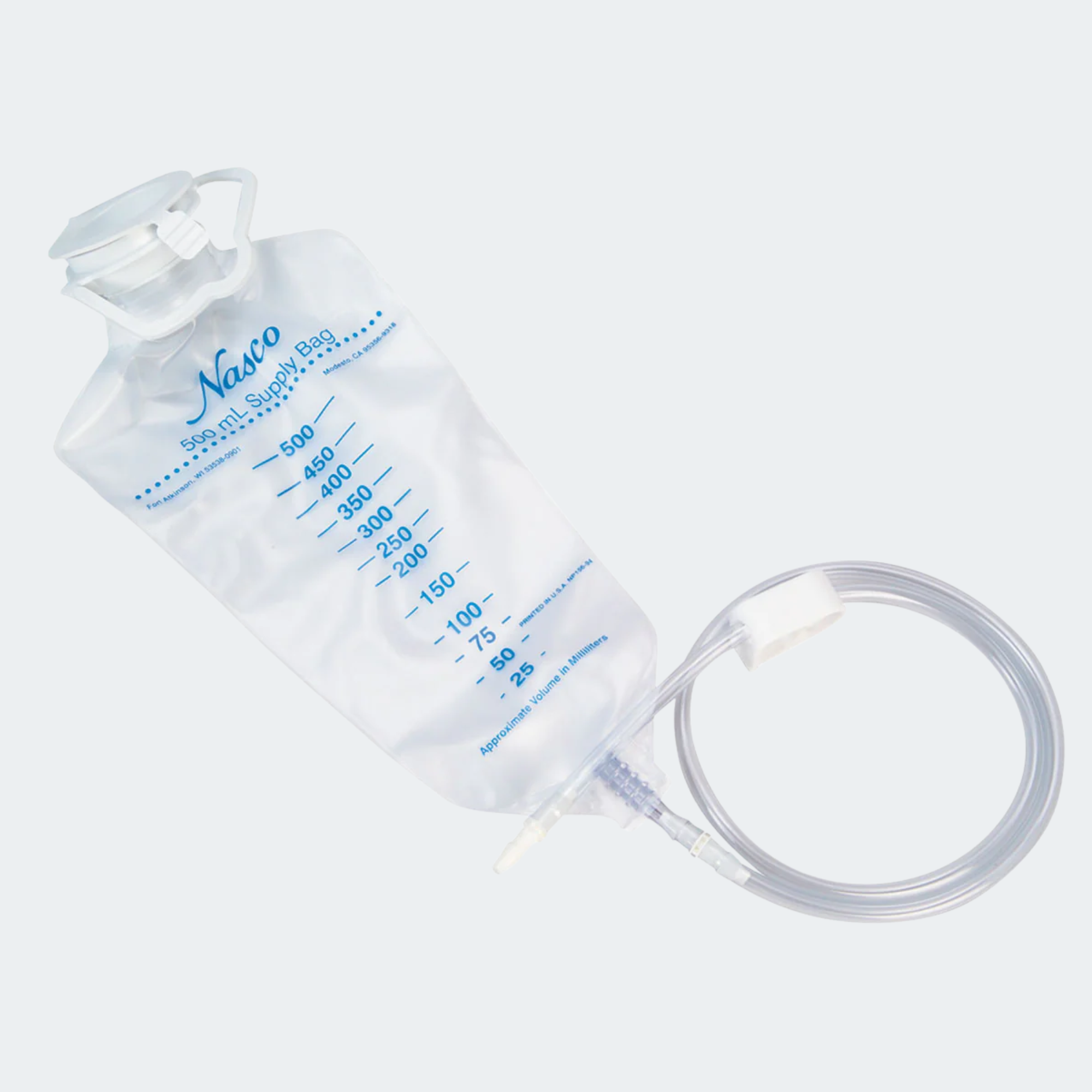 Fluid Supply Bag [SKU: LF01130]