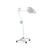 WELCH ALLYN GREEN SERIES™ 900 PROCEDURE LIGHT