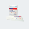 AOSS Brand Savannah Supreme gauze are ideal for multiple applications and are extra soft for increased patient comfort. AOSS offers gauze in both sterile or non-sterile to meet all your needs.