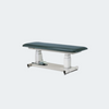 General, Flat Top, Ultrasound Table