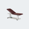 General Ultrasound Table with Adjustable Backrest