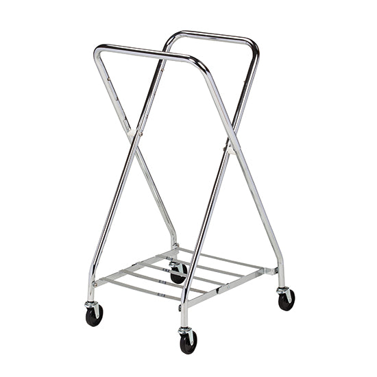 Adjustable Folding Hamper