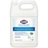 Clorox Bleach Germicidal Cleaner Refill Gallon (4GLL/CA)