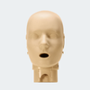Head Assembly for the PRESTAN Professional Child Medium Skin Manikin