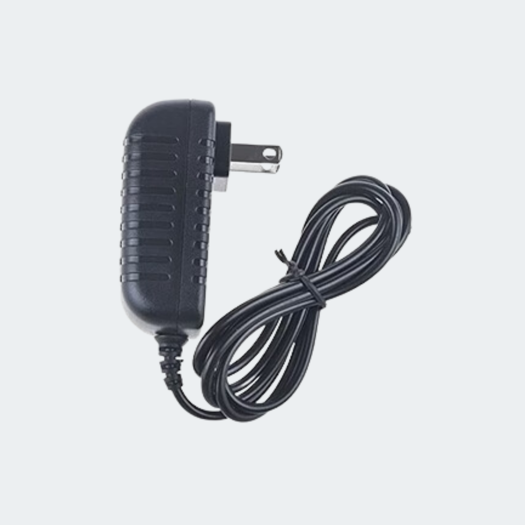 Health-o-Meter AC Adapter