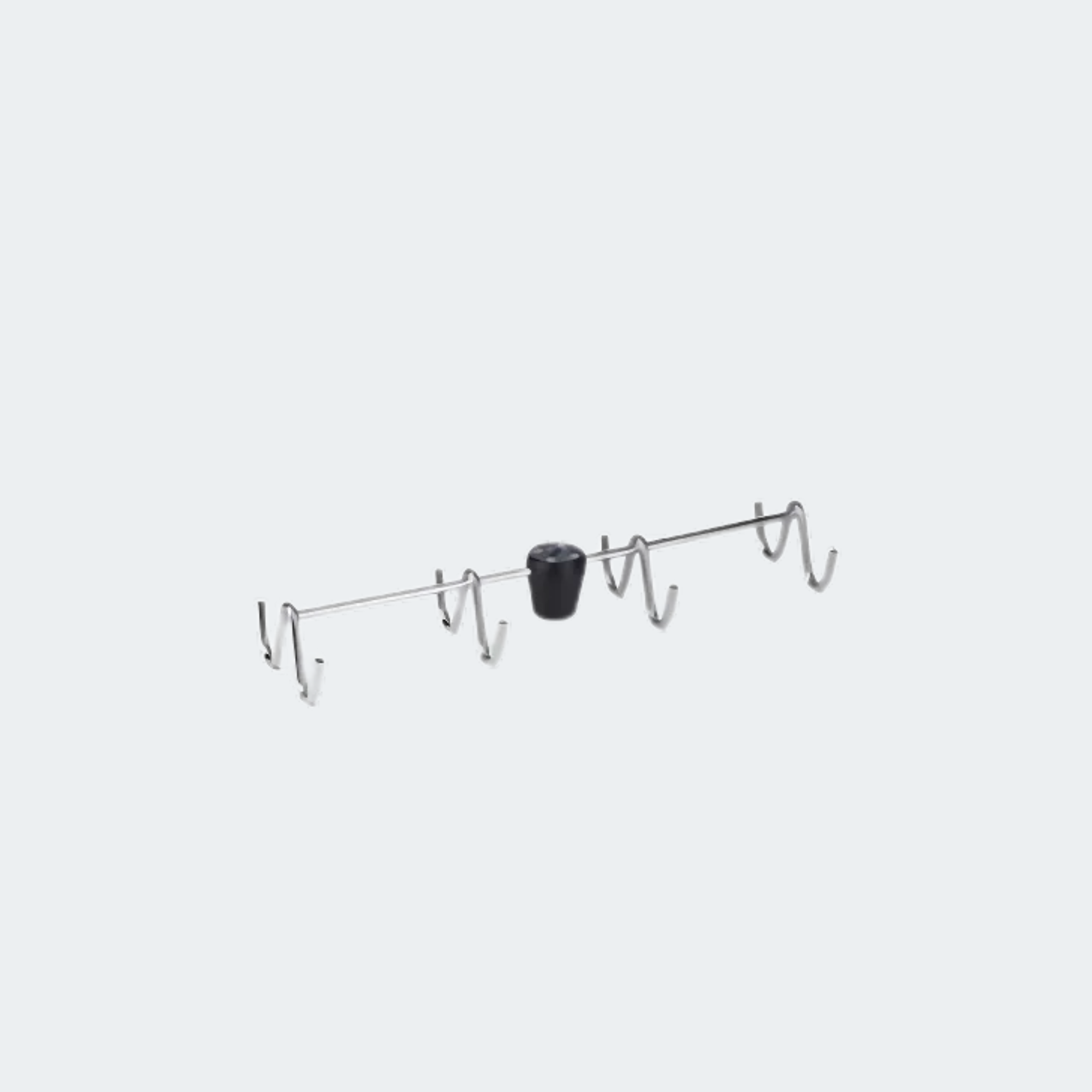 In line Top – 8 Hook 247
