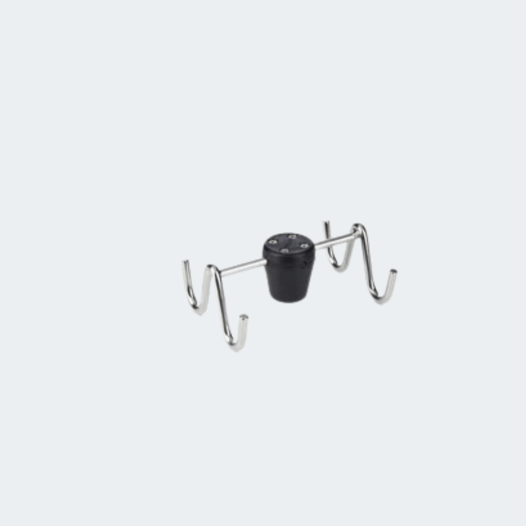 In line Top – Four Hook 247 4H