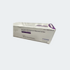 Ipratropium Bromide/Albuterol Sulfate Inhalation Solution, 0.5/3mg, 3mL, 30/PK (Rx) 
