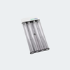 Kleenspec Dispenser for 2.5mm & 4mm size Disposable Specula Tips 