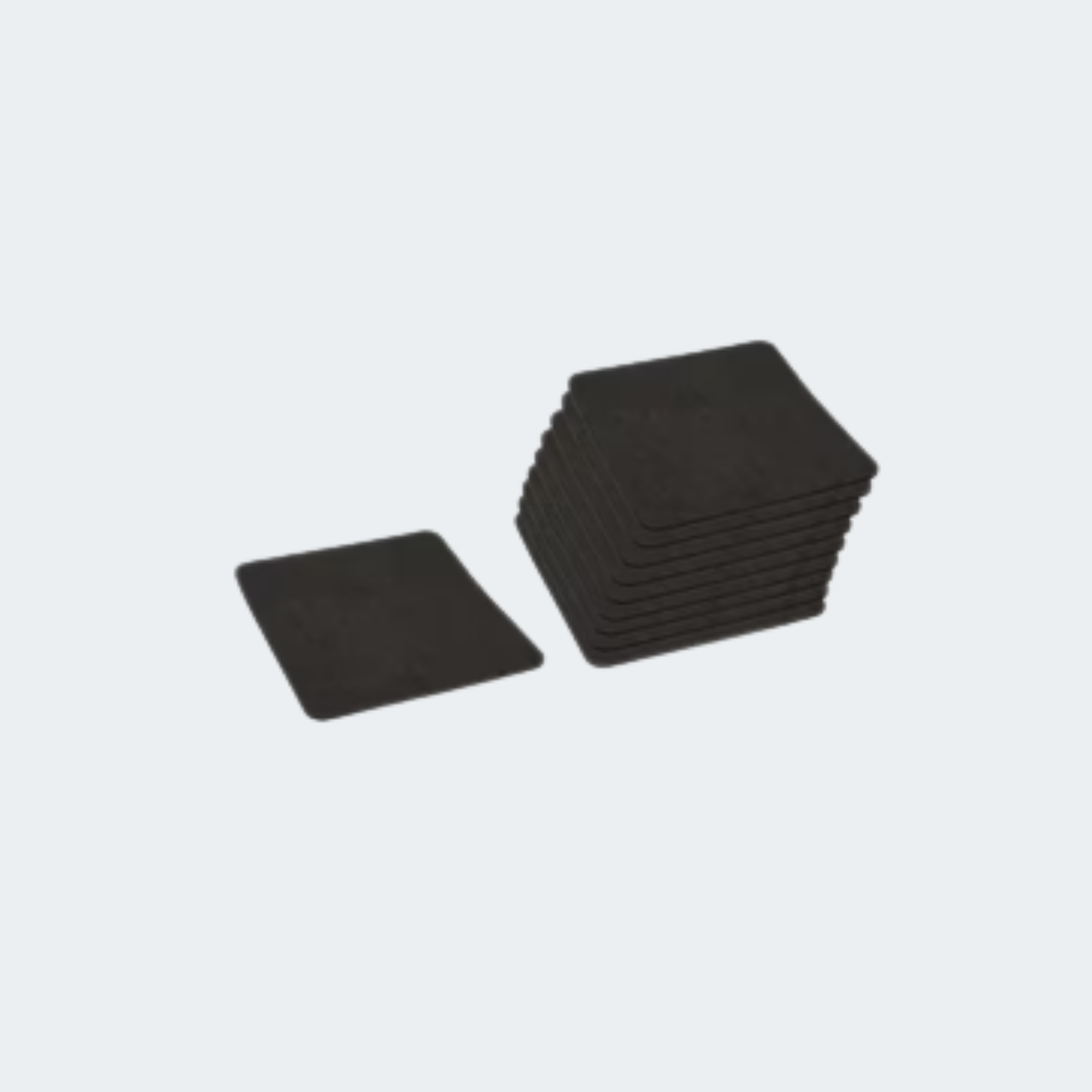 Knee Mat (pk of 10)