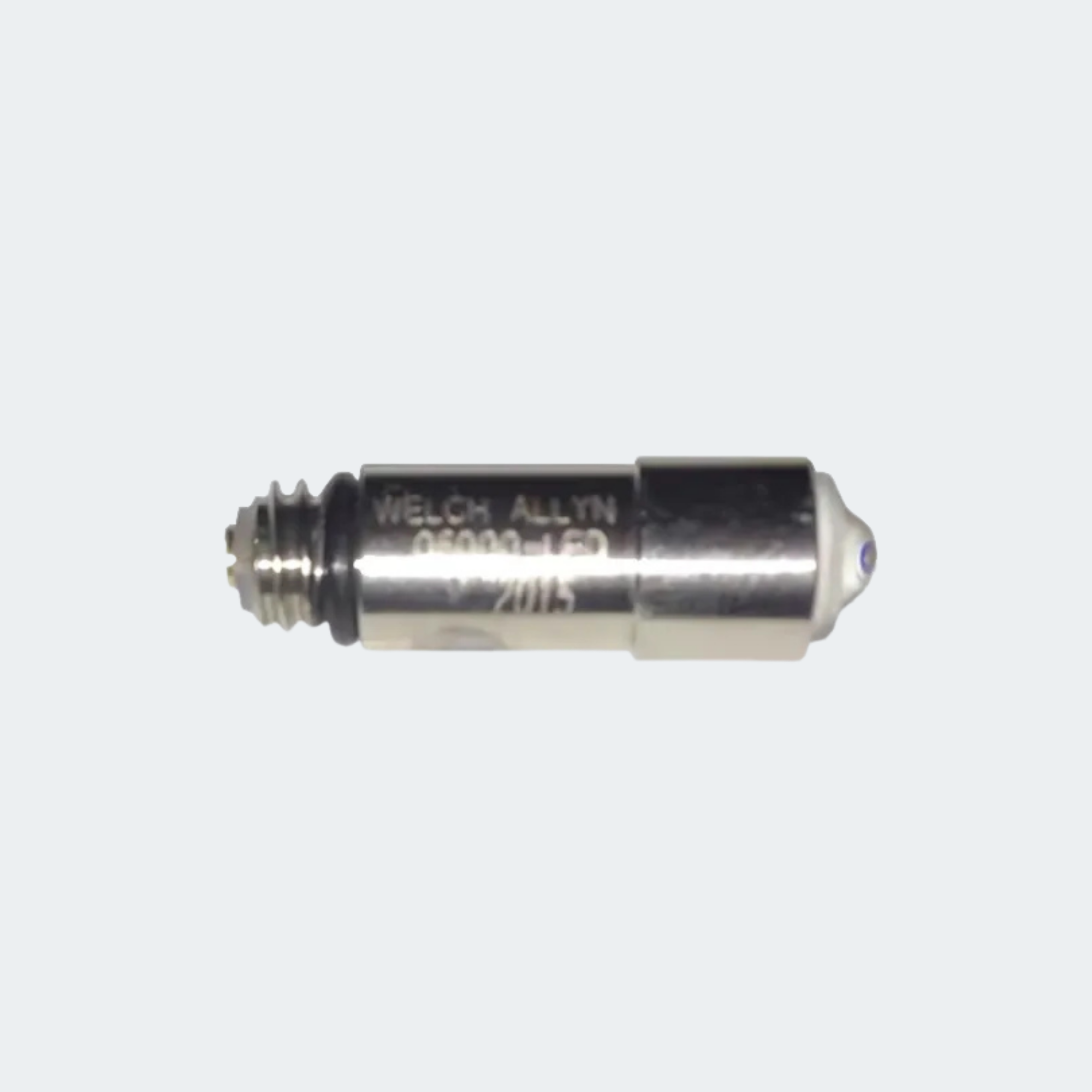 LED Lamps, 2.5V, SureColor™ Technology