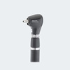 LED Otoscope