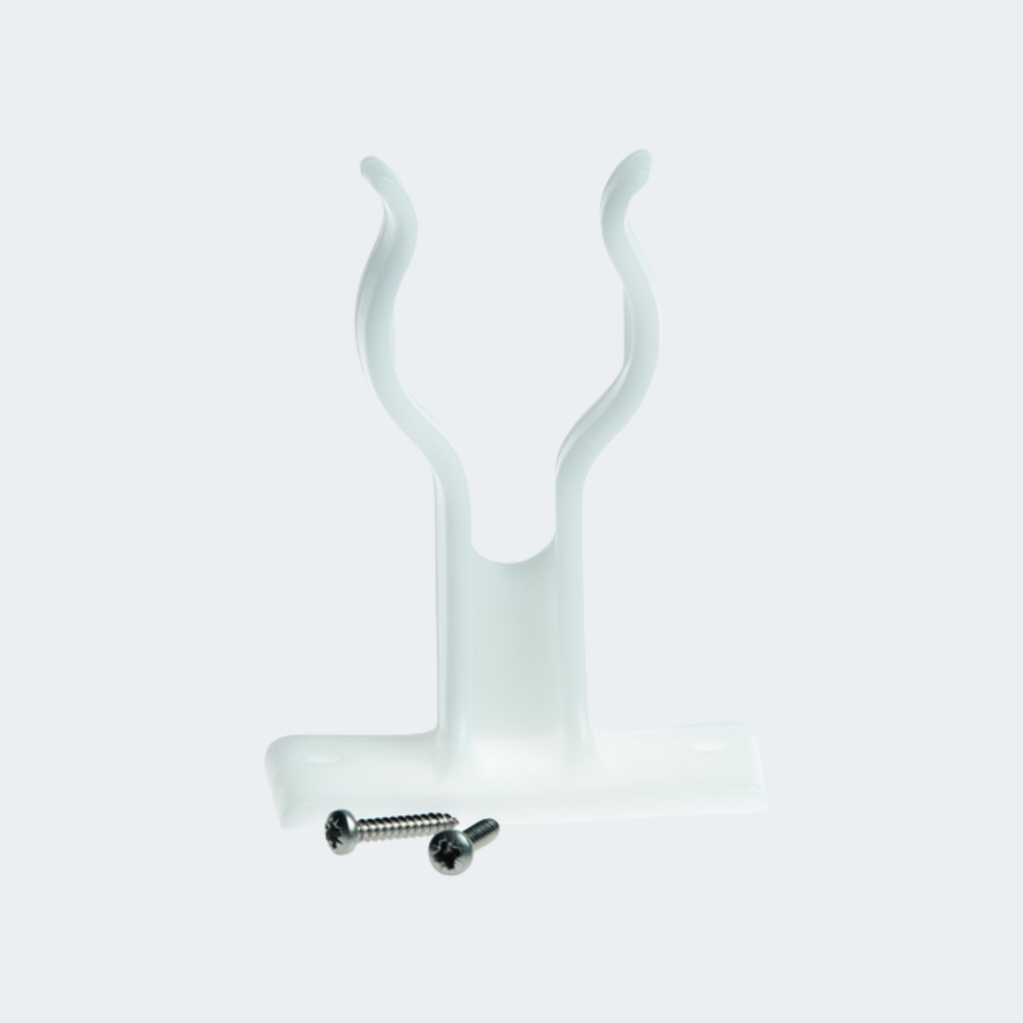 LSR Wall bracket