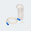 Laerdal 300ml Disposable Suction Canister w/Patient Tubing Part #: 886100