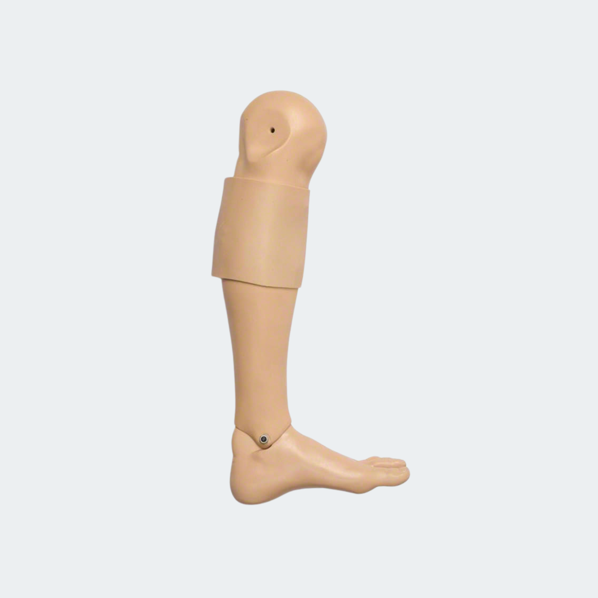 Laerdal Adult IO Leg