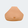 Laerdal Adult Plain Belly Plate Part #: 101-10150