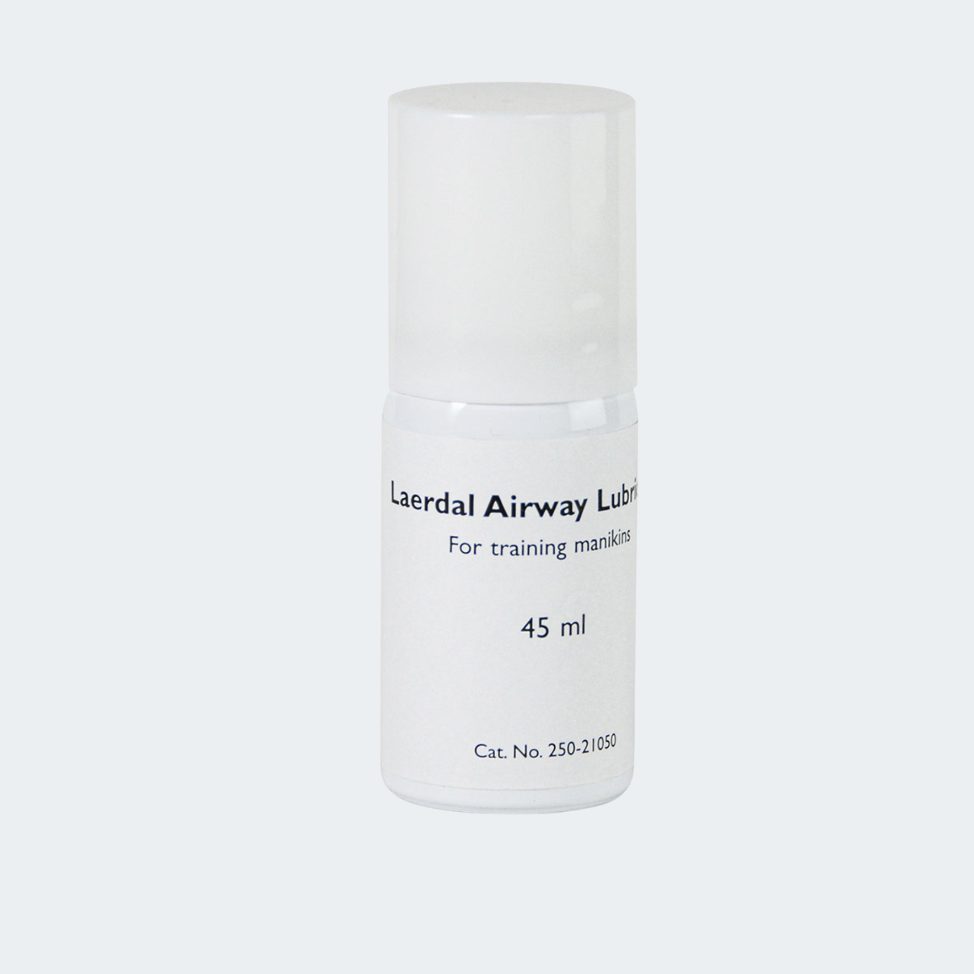 Laerdal Airway Manikin Lubricant (45ml) Part #: 250-21050