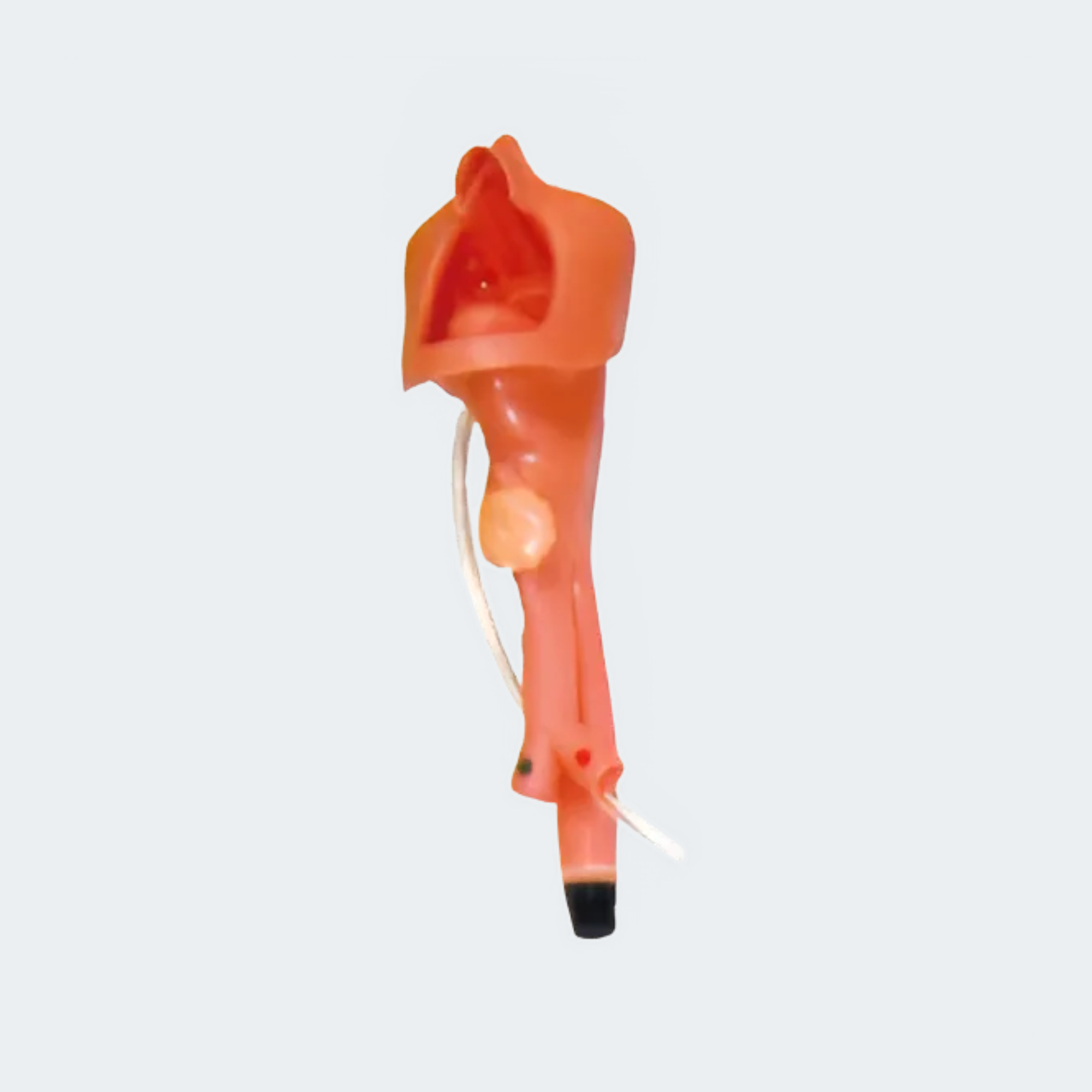 Laerdal Airway Tongue Assembly for MC Kelly Part #: 200-03150
