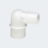 Laerdal Angled Connector 10pk for Suction Unit Part #: 781006