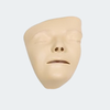 Laerdal Anne Decorated Face Pieces (6 Pack) Part #: 310220