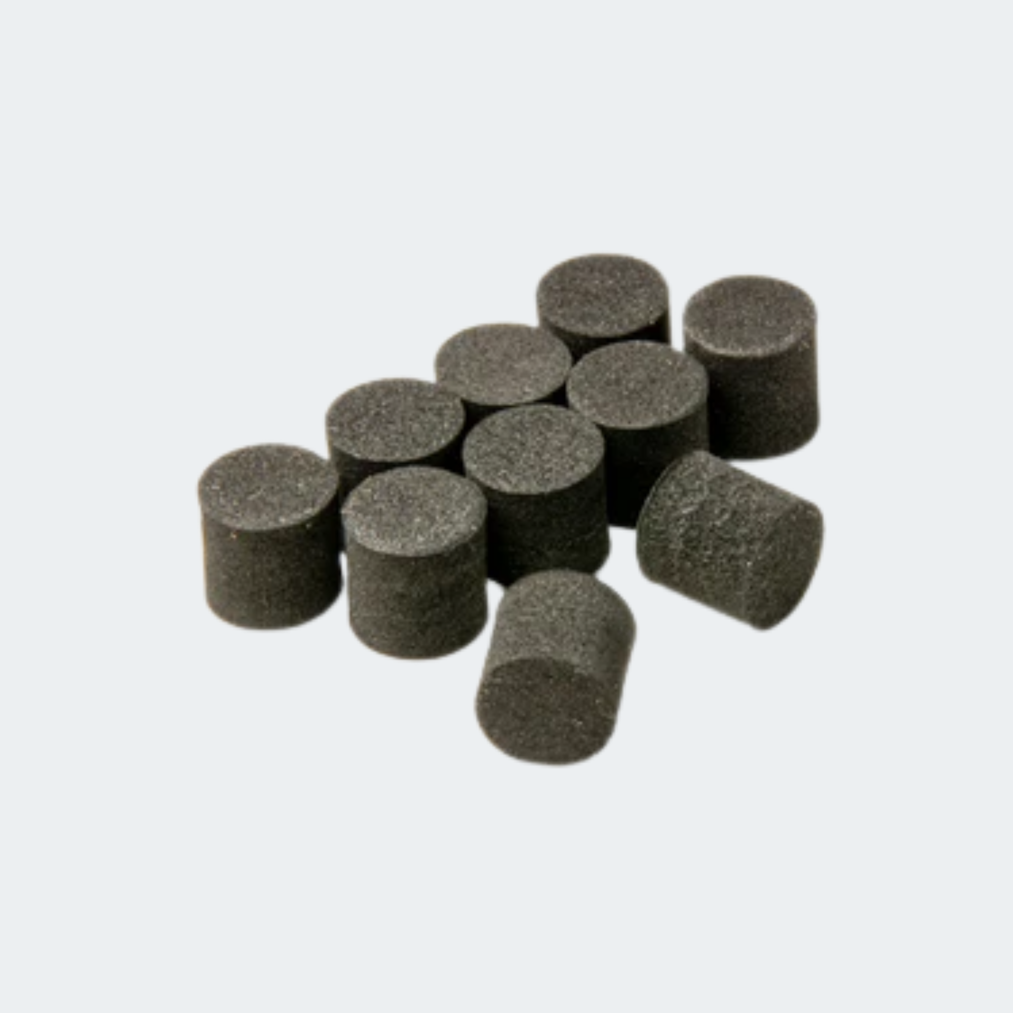 Laerdal Baby Anne Foreign Objects (10/pkg) Part #: 050300
