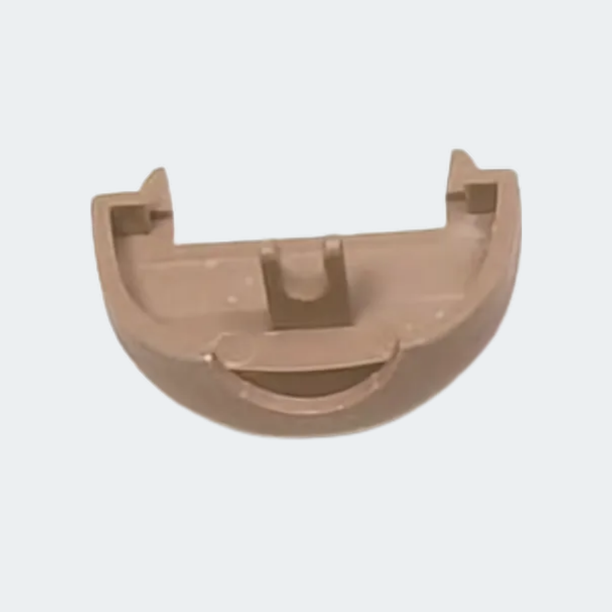 Laerdal_Baby_Anne_Jaw_Dark_Skin