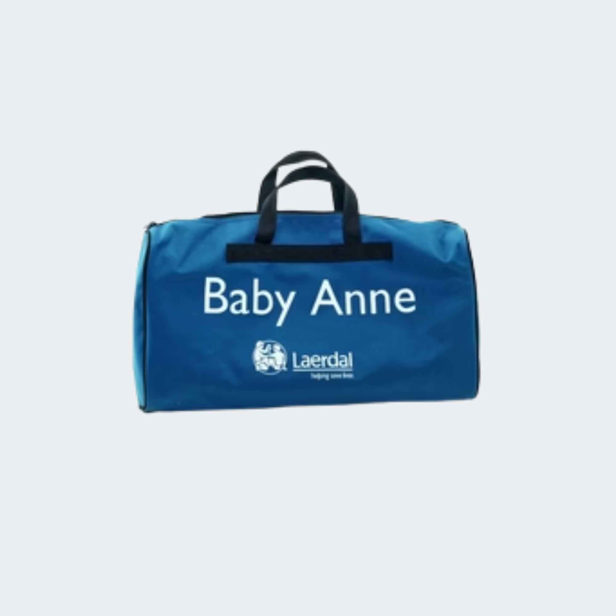 Laerdal Baby Anne Soft Pack Carry Case